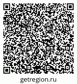 79262022146