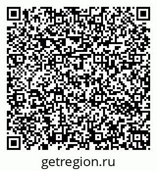 79262022147