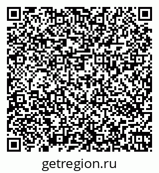 79262022149