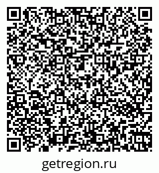 79262022150