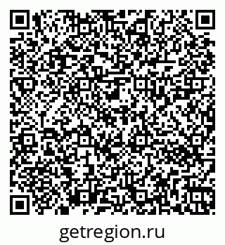 79262022153