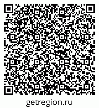 79262022154