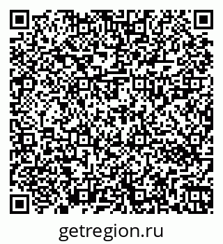 79262022155