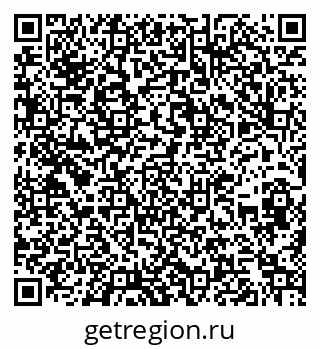 79262022157