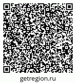 79262022158
