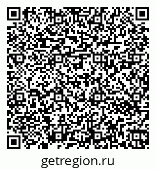 79262022159