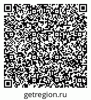 79262022161