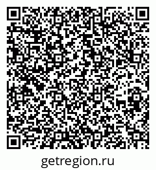 79262022162