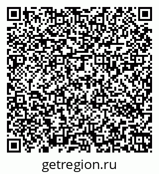 79262022164