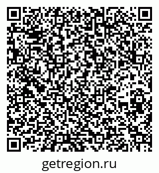 79262022167