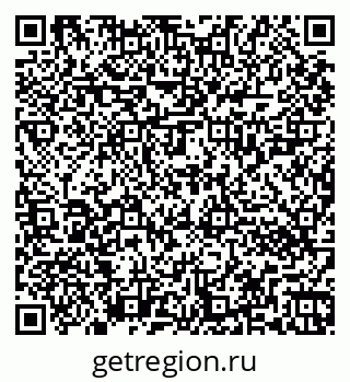 79262022168
