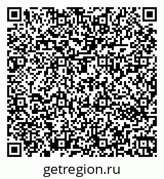 79262022169