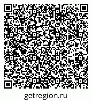 79262022172