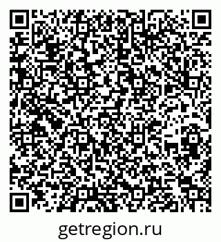 79262022175