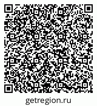 79262022176