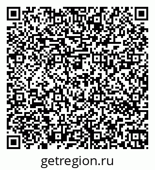 79262022178