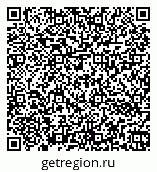 79262022179