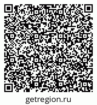 79262022180