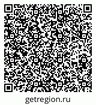 79262022182