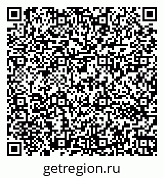 79262022183