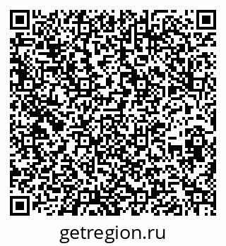 79262022186