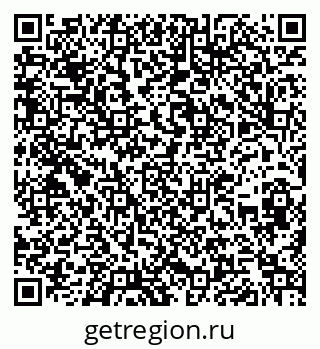 79262022187