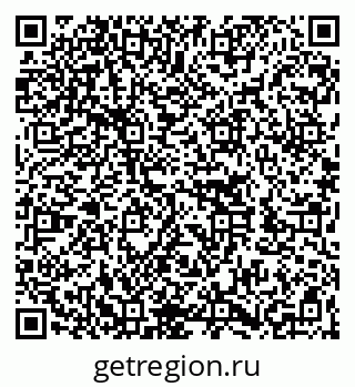 79262022190