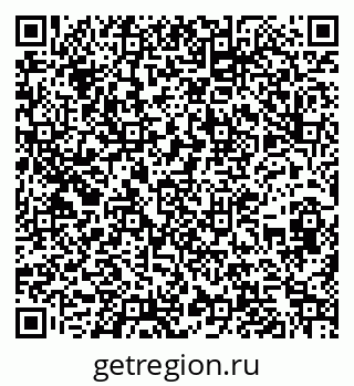 79262022193