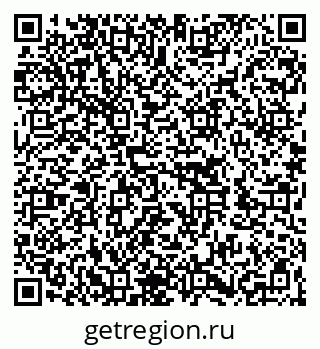 79262022194