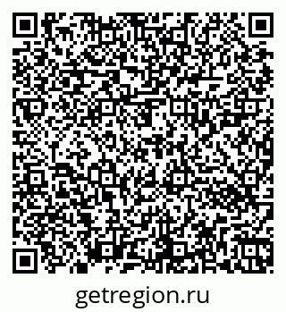 79262022195