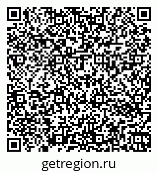 79262022198