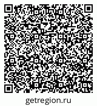 79262022202