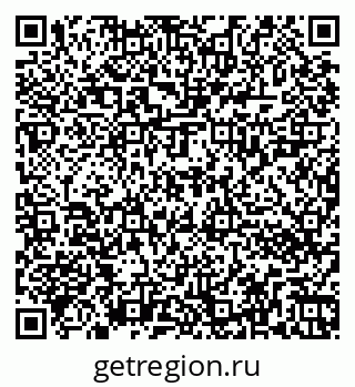 79262022204