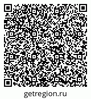 79262022207