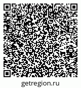 79262022209
