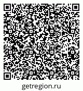 79262022210