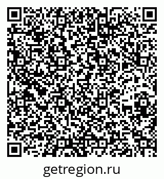 79262022211