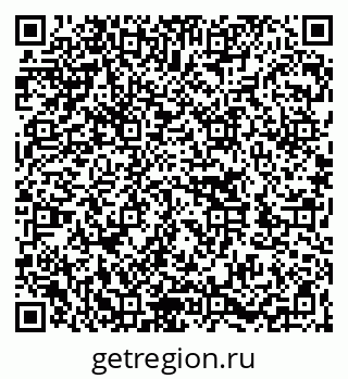 79262022214