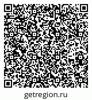 79262022215