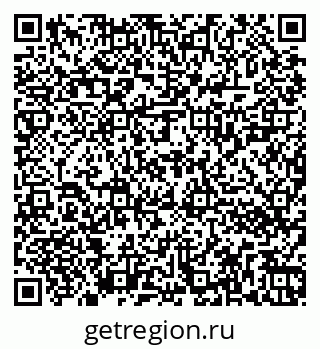 79262022216