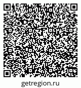 79262022221