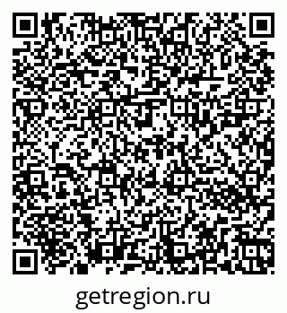 79262022227