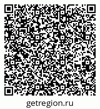 79262022230