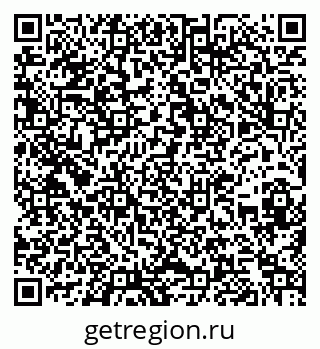 79262022231