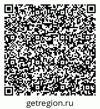 79262022235