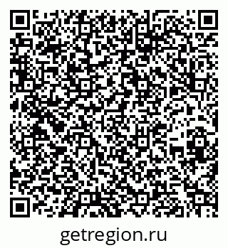 79262022236
