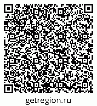79262022238