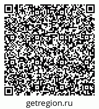79262022239