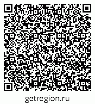 79262022241