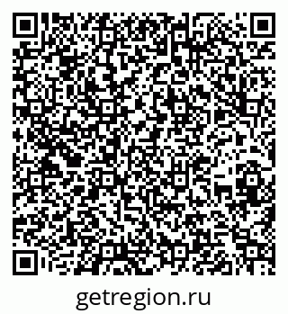 79262022243